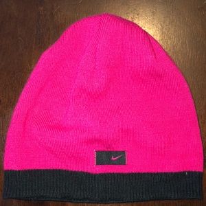 Beanie/hat